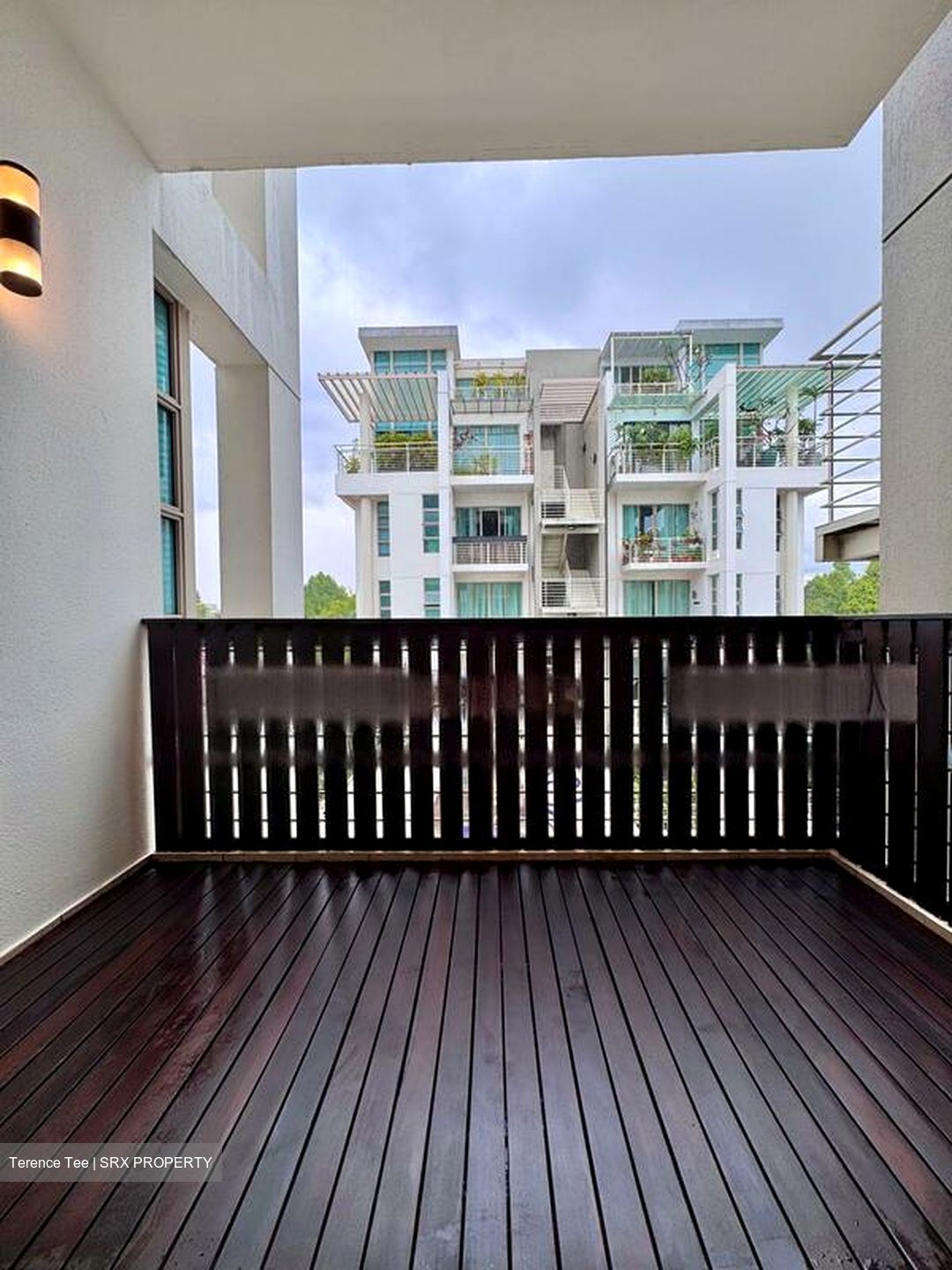 Canary Ville (D15), Apartment #445552871